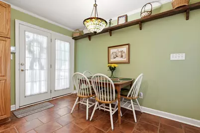 140 Windmeadows Dr., Conway, SC 29526 - Photo 17