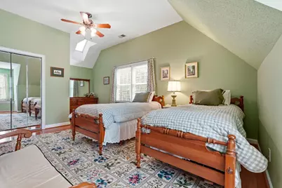 140 Windmeadows Dr., Conway, SC 29526 - Photo 27