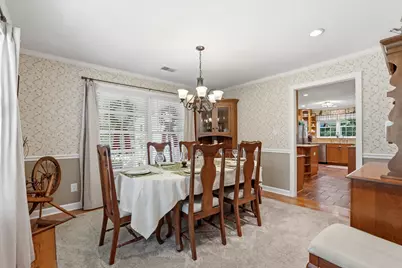 140 Windmeadows Dr., Conway, SC 29526 - Photo 19