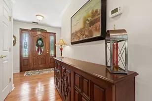140 Windmeadows Dr, Conway, SC 29526 - Photo 7