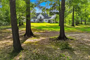 140 Windmeadows Dr, Conway, SC 29526 - Photo 47