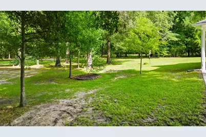 140 Windmeadows Dr., Conway, SC 29526 - Photo 45