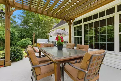 140 Windmeadows Dr., Conway, SC 29526 - Photo 41