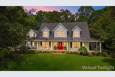 140 Windmeadows Dr., Conway, SC 29526 - Photo 51