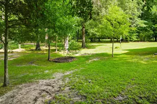 140 Windmeadows Dr, Conway, SC 29526 - Photo 45