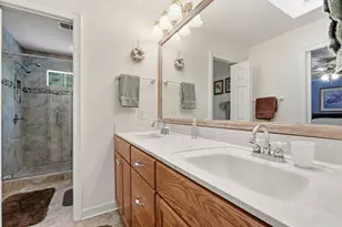 140 Windmeadows Dr, Conway, SC 29526 - Photo 23