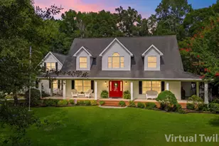 140 Windmeadows Dr, Conway, SC 29526 - Photo 51