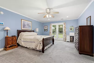 140 Windmeadows Dr., Conway, SC 29526 - Photo 21