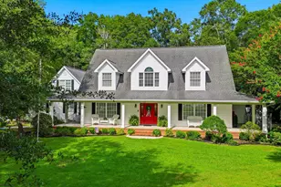 140 Windmeadows Dr, Conway, SC 29526 - Photo 1
