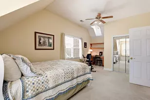140 Windmeadows Dr, Conway, SC 29526 - Photo 31