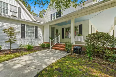 140 Windmeadows Dr., Conway, SC 29526 - Photo 3