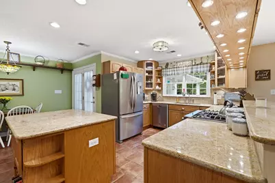 140 Windmeadows Dr., Conway, SC 29526 - Photo 15