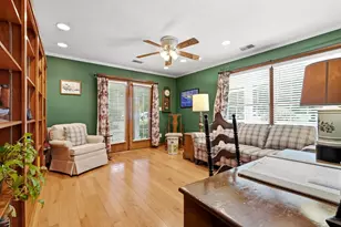 140 Windmeadows Dr, Conway, SC 29526 - Photo 11