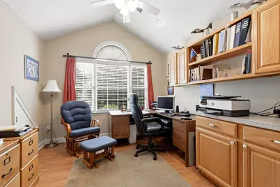 140 Windmeadows Dr., Conway, SC 29526 - Photo 29