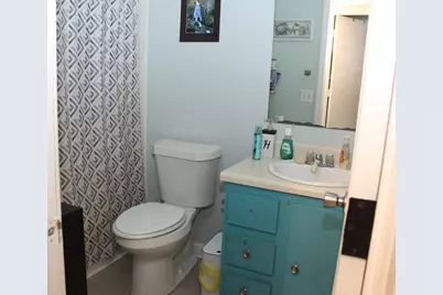 1356 Glenns Bay Rd. #205-G, Surfside Beach, SC 29575 - Photo 3