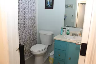 1356 Glenns Bay Rd, Surfside Beach, SC 29575 - Photo 3