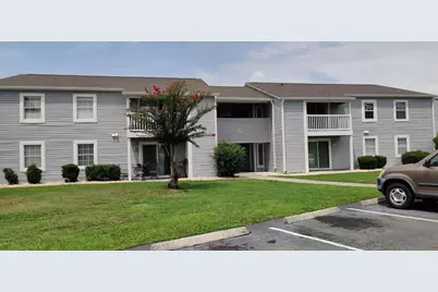 1356 Glenns Bay Rd. #205-G, Surfside Beach, SC 29575 - Photo 9