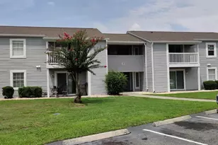 1356 Glenns Bay Rd, Surfside Beach, SC 29575 - Photo 9