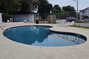 1356 Glenns Bay Rd, Surfside Beach, SC 29575 - Photo 11