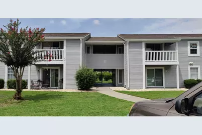 1356 Glenns Bay Rd. #205-G, Surfside Beach, SC 29575 - Photo 1