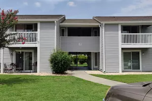 1356 Glenns Bay Rd, Surfside Beach, SC 29575 - Photo 1