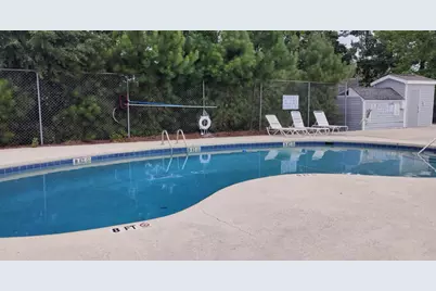 1356 Glenns Bay Rd. #205-G, Surfside Beach, SC 29575 - Photo 7