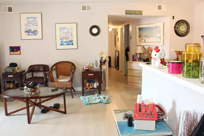 1356 Glenns Bay Rd. #205-G, Surfside Beach, SC 29575 - Photo 3