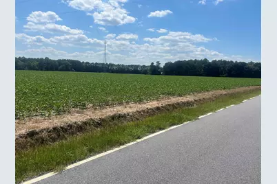4177 Highway 38, Blenheim, SC 29516 - Photo 19