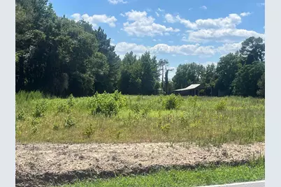 4177 Highway 38, Blenheim, SC 29516 - Photo 13