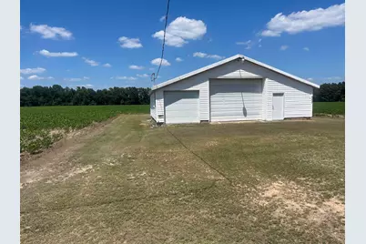 4177 Highway 38, Blenheim, SC 29516 - Photo 11