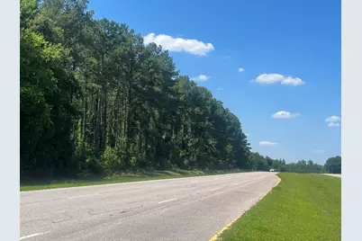 4177 Highway 38, Blenheim, SC 29516 - Photo 21
