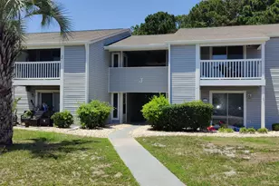 1356 Glenns Bay Rd, Surfside Beach, SC 29575 - Photo 1