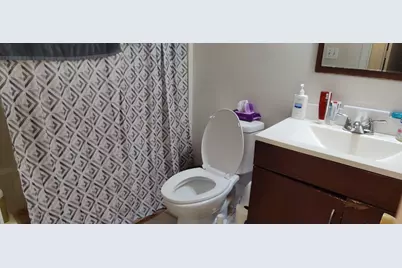 1356 Glenns Bay Rd. #204-J, Surfside Beach, SC 29575 - Photo 3