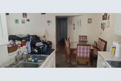 1356 Glenns Bay Rd. #204-J, Surfside Beach, SC 29575 - Photo 7