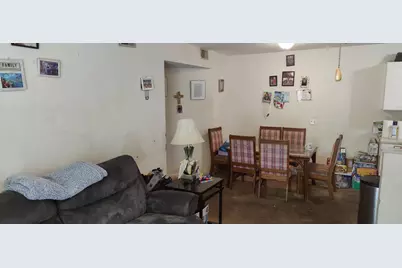 1356 Glenns Bay Rd. #204-J, Surfside Beach, SC 29575 - Photo 5
