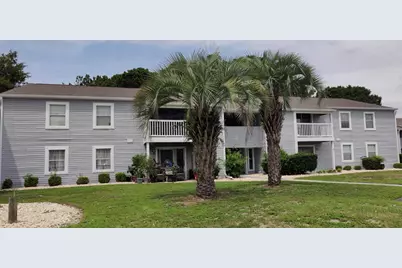1356 Glenns Bay Rd. #204-J, Surfside Beach, SC 29575 - Photo 11
