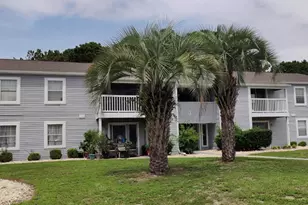 1356 Glenns Bay Rd, Surfside Beach, SC 29575 - Photo 11