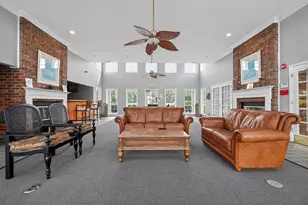 3795 Hitchcock Way, Myrtle Beach, SC 29577 - Photo 33