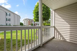 3795 Hitchcock Way, Myrtle Beach, SC 29577 - Photo 13