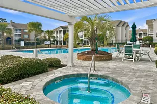 3795 Hitchcock Way, Myrtle Beach, SC 29577 - Photo 31