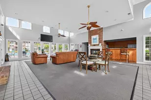 3795 Hitchcock Way, Myrtle Beach, SC 29577 - Photo 35