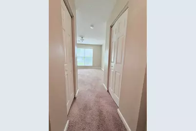 3795 Hitchcock Way #615, Myrtle Beach, SC 29577 - Photo 23