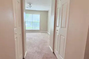 3795 Hitchcock Way, Myrtle Beach, SC 29577 - Photo 23
