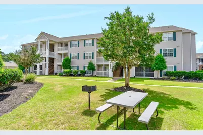 3795 Hitchcock Way #615, Myrtle Beach, SC 29577 - Photo 3