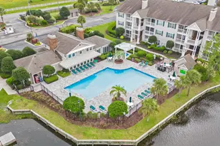 3795 Hitchcock Way, Myrtle Beach, SC 29577 - Photo 5