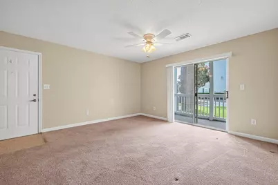 3795 Hitchcock Way #615, Myrtle Beach, SC 29577 - Photo 17