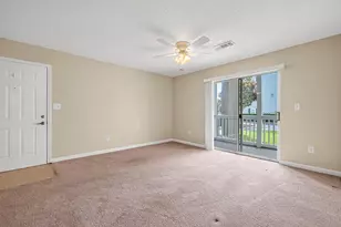 3795 Hitchcock Way, Myrtle Beach, SC 29577 - Photo 17