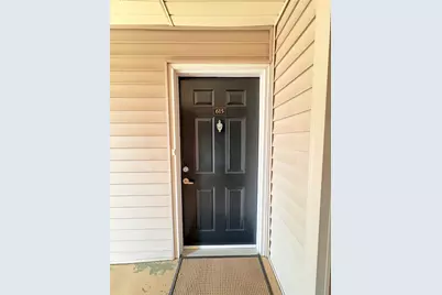 3795 Hitchcock Way #615, Myrtle Beach, SC 29577 - Photo 21