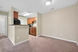3795 Hitchcock Way, Myrtle Beach, SC 29577 - Photo 15