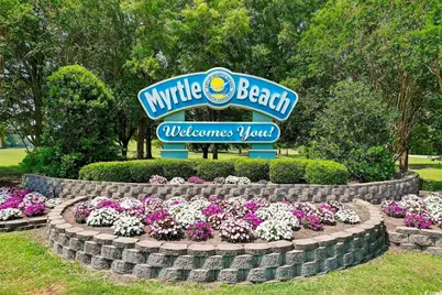 3795 Hitchcock Way #615, Myrtle Beach, SC 29577 - Photo 39